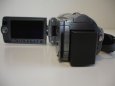 Canon HF100 DV Camcorder