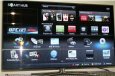 Samsung UN55D7900 55" 3D LED TV