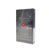 Guiyan Kuayue Slim Hard Cigarettes 10 cartons