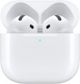 Apple AirPods 4 without active noise cancellation