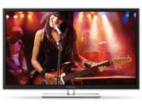 Samsung PN59D7000 59" Full 3D 1080p HD Plasma Internet TV