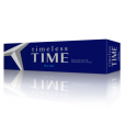 timeless time blue king box cigarettes 10 cartons