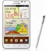 Samsung Galaxy Note LTE N7005 16GB unlocked smartphone
