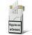 Davidoff Reshape White cigarettes 10 cartons