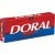 Doral Red 100's cigarettes 10 cartons