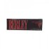 BERLEY RED KING BOX cigarettes 10 cartons