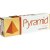 Pyramid Non-Filter Kings Box cigarettes 10 cartons