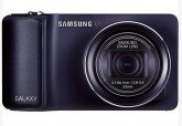 Samsung Galaxy GC120 Verizon 4G LTE Wi-Fi 16.3MP Digital Camera