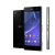 Sony XPERIA Z2 D6503 5.2" 16GB 4G LTE Phone