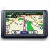 Garmin nüvi 465T Widescreen Truck Navigator