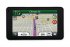 Garmin nuvi 3450LM Automotive GPS Receiver Lifetime MAPS