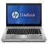 HP EliteBook 2560p laptop i5 2.6GHz 4GB 320GB 12.5