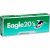 Eagle 20's Menthol Silver 100's Cigarettes 10 cartons