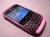 BlackBerry Curve 8520 Unlocked smartphone