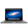 Macbook Pro 2.5GHz 13.3" MD213LL/A i5 8GB RAM 256GB RETINA