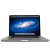 Macbook Pro 2.5GHz 13.3" MD213LL/A i5 8GB RAM 256GB RETINA