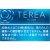 Terea Rich Regular 10 cartons