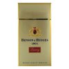 24/7 Red 100’s Cigarettes 10 cartons