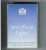 Mayfair Lights hard box cigarettes 10 cartons