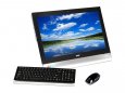 Acer Aspire A5600U-UR308 (DQ.SN3AA.001) 23" All-in-One PC