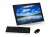 Acer Aspire A5600U-UR308 (DQ.SN3AA.001) 23" All-in-One PC