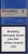 DUNHILL DARK BLUE (MASTER BLEND) cigarettes 10 cartons