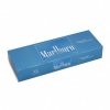 MARLBORO GOLD TOUCH CIGARETTES 10 CARTONS