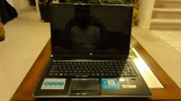 HP Pavilion dv7 17.3" laptop