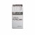 Djarum Super MLD 12 cigarettes 10 cartons