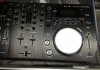 Pioneer XDJ-AERO Wireless DJ System Controller Mixer
