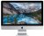 27” Apple iMac Retina 5k