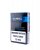 Dunhill Switch Black Box cigarettes 10 cartons