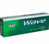 Wave Menthol King box cigarettes 10 cartons