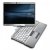 HP EliteBook 2760p 12.1" LED Tablet PC