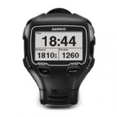 Garmin Forerunner 910XT HRM Heart Rate Monitor GPS Fitness Watch