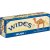 Camel Wides Blue 85 Box cigarettes 10 cartons