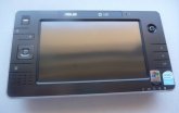 ASUS R2H Ultra mobile PC 60GB, 7" touch screen, Wi-Fi, GPS