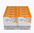 Ploom Evo Amber Tobacco Sticks 10 cartons