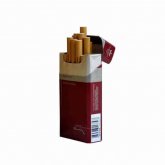 Dunhill Fine Cut Red cigarettes 10 cartons