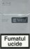 West Silver Fusion Cigarettes 10 cartons