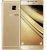 SAMSUNG Galaxy C5 64gb Smartphone