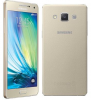 Samsung Galaxy A5 SM-A500F Unlocked Smartphone