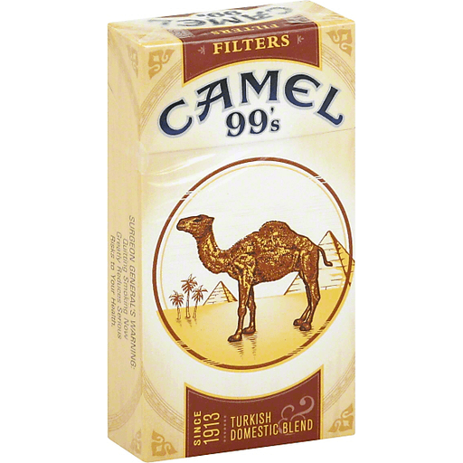 Camel Turkish domestic blend 99s filters cigarettes 10 cartons - Click Image to Close