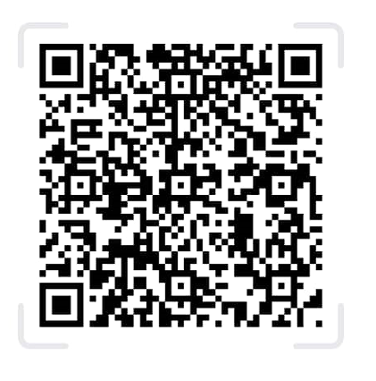 QR code 2022