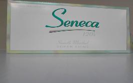 SENECA SMOOTH 120\'S CIGARETTES 10 cartons