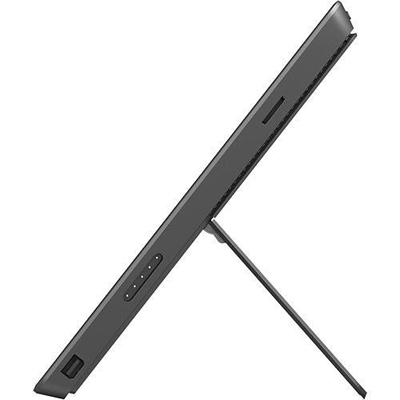 Microsoft Surface Pro 2 128GB, Wi-Fi, 10.6in - Black - Click Image to Close