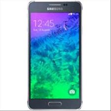 Samsung Galaxy Alpha SM-G850 Octa-core 4G Android 4.4 Smartphone - Click Image to Close