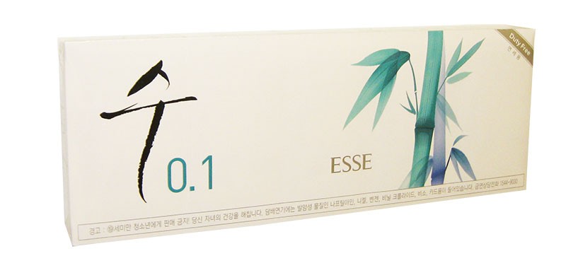 esse bamboo 0.1 mg cigarettes 10 cartons - Click Image to Close