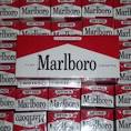 Marlboro Cigarettes