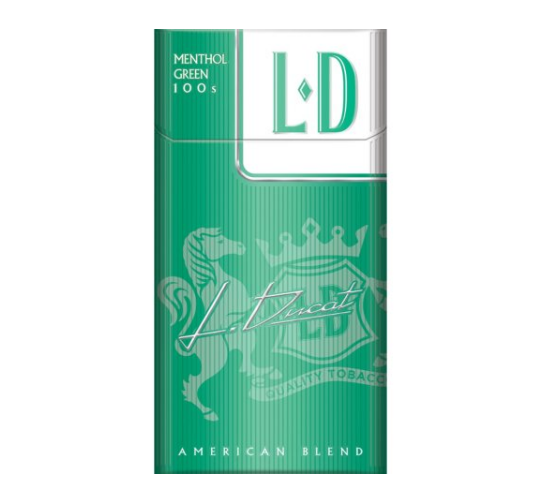 l-d-menthol-green-100s-box-cigarettes-10-cartons-l-d-menthol-green-100s